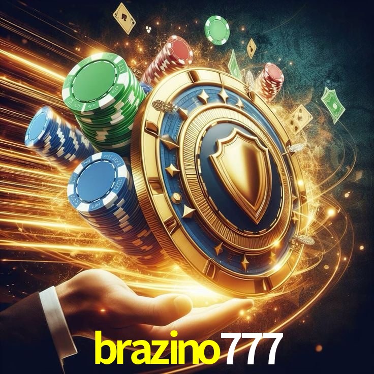 Ofertas Imperdíveis na brazino777: Promoções e Bônus Que Valem a Pena