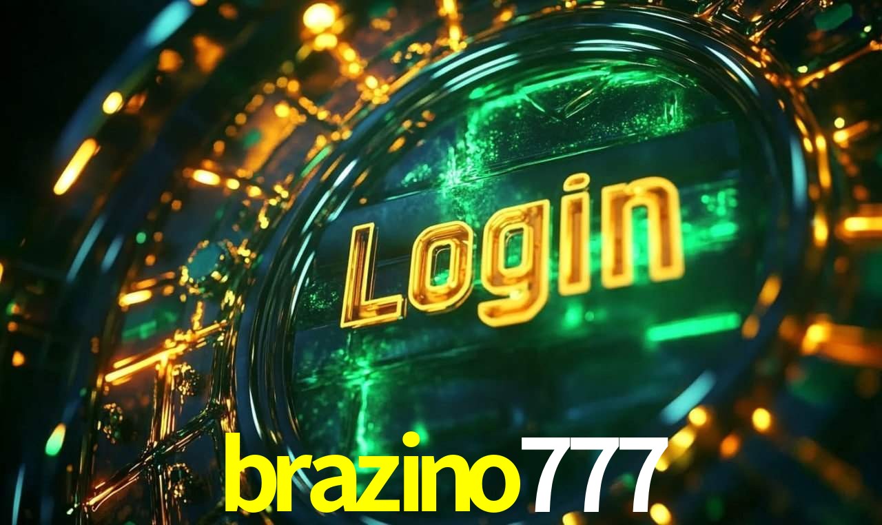 brazino777